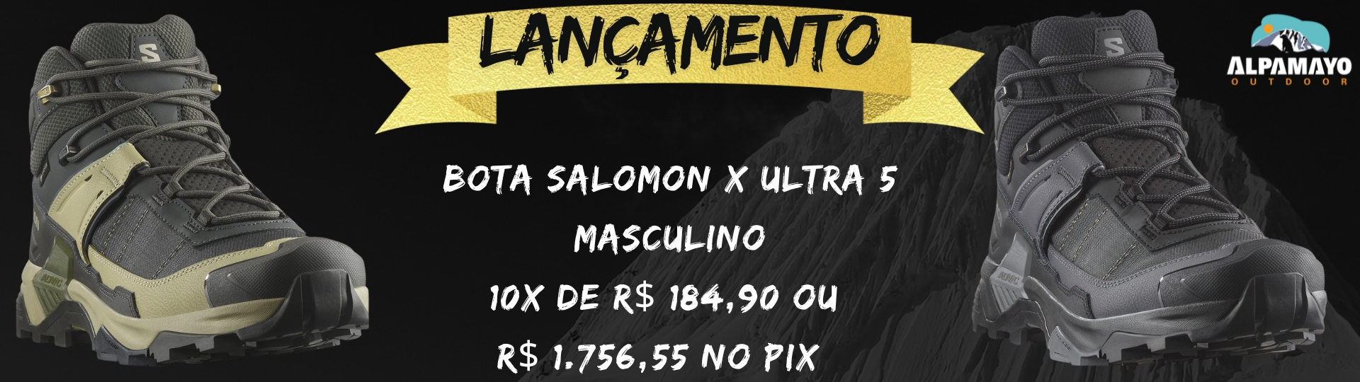 https://www.alpamayooutdoor.com.br/bota-masculina-salomon-x-ultra-5-gtx-verde/p