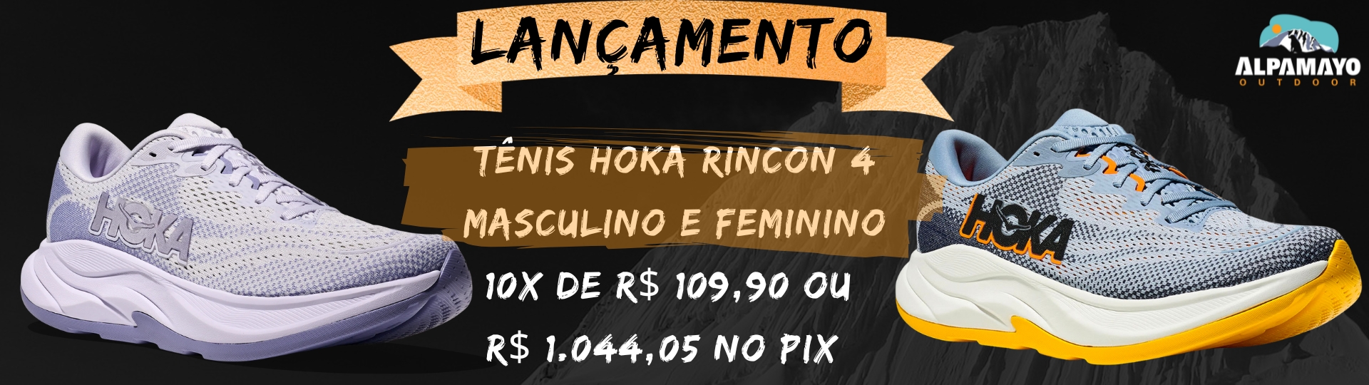 RINCON
