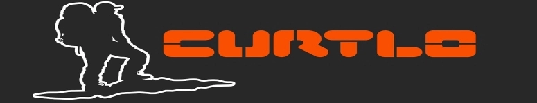 Curtlo