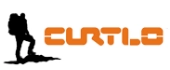 Curtlo