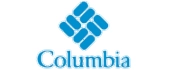 Columbia