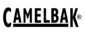 Camelbak