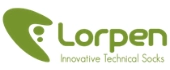 Lorpen