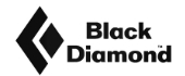 Black Diamond