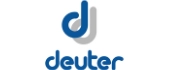 Deuter