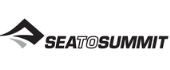 Sea to Summit