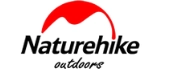Naturehike