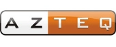 Azteq