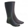 Meia Merino Cold Weather System Lorpen - Pack com 2