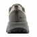 Tênis Columbia Tellurix Titanium Outdry Masculino