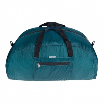 Mala Dobrável Curtlo - Trunk 35L