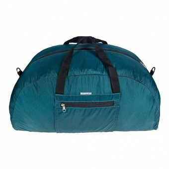 Mala Dobrável Curtlo - Trunk 35L