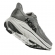 Tênis Hoka Clifton 10 Masculino - Cinza