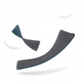 Isolante Inflável Air Mat Ultralight Insulated - Naturehike