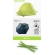 Barraca Naturehike Ultralight 1,2kg - Tagar 2