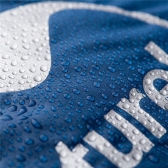 Saco De Dormir Pluma Naturehike- Mountain Valley ULG400 -4ºC