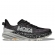 Tênis Hoka Speedgoat 6 Masculino - Preto-branco