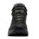 Bota Columbia Newton Wander LTR Masculina - Preto