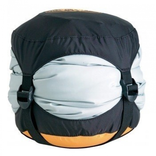 Saco Estanque e Compressão Event Dry - Sea To Summit - Tam P