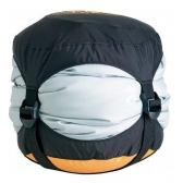 Saco Estanque e Compressão Event Dry - Sea To Summit - Tam P