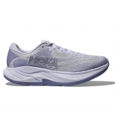 Tênis de Corrida Feminino Hoka - Rincon 4 - Roxo-claro