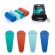 Liner Stretch Para Saco De Dormir Naturehike - Azul