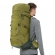 Mochila Deuter Aircontact Core 50+10
