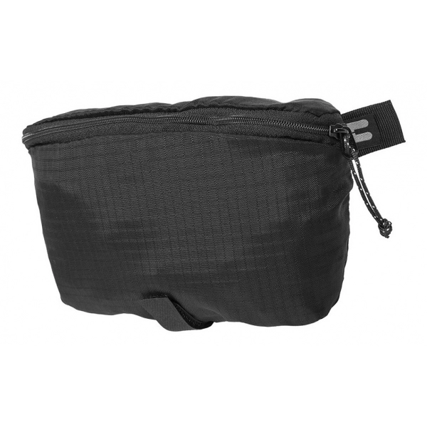 Mochila Cargueira Curtlo - Hiker 50+10L - Preto