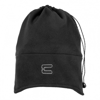 Gorro Ajustável Thermofleece Unissex - Curtlo