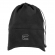 Gorro Ajustável Thermofleece Unissex - Curtlo - Preto