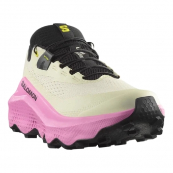 Tênis Trail Running Feminino Salomon - Ultra Glide 3
