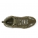 Bota Columbia Crestwood Mid Waterproof Masculina - Verde