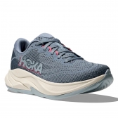 Tênis Hoka Rincon 4 Feminino - Azul