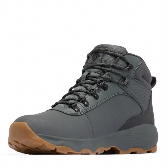 Bota Columbia Newton Wander LTR Masculina