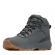 Bota Columbia Newton Wander LTR Masculina - Cinza-escuro