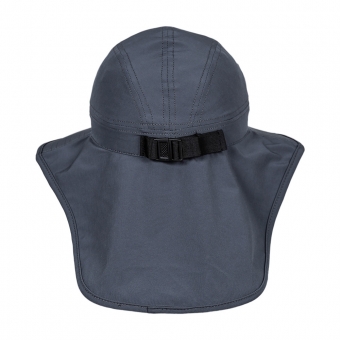 Chapéu Trail Ec50+ Proteção Solar - Curtlo