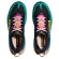 Tênis Masculino Hoka - Torrent 4 - Roxo