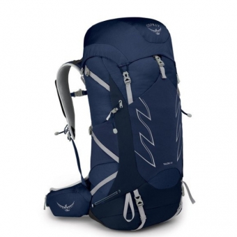 Mochila Osprey Talon 44L Ultralight Semi Cargueira