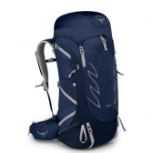 Mochila Osprey Talon 44L Ultralight Semi Cargueira - Azul