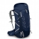 Mochila Osprey Talon 44L Ultralight Semi Cargueira - Azul