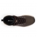 Bota Feminina Columbia - Newton Wander LTR - Marrom