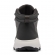 Bota Columbia Newton Wander LTR Masculina - Prata