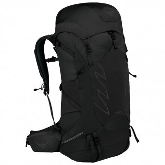 Mochila Semi Cargueira Osprey - Talon 44L