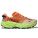 Tênis Hoka Speedgoat 7 Feminino - Laranja