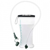 Sistema de Hidratação Naturehike Line 1,5L