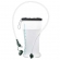 Sistema de Hidratação Naturehike Line 1,5L