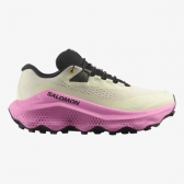 Tênis Trail Running Feminino Salomon - Ultra Glide 3