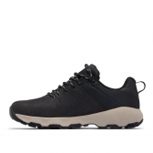 Tênis Columbia Newton Nimble LTR Masculino Impermeável - Cinza