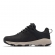 Tênis Columbia Newton Nimble LTR Masculino Impermeável - Cinza