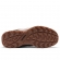 Bota Columbia Crestwood Mid Waterproof Masculina - Verde-musgo